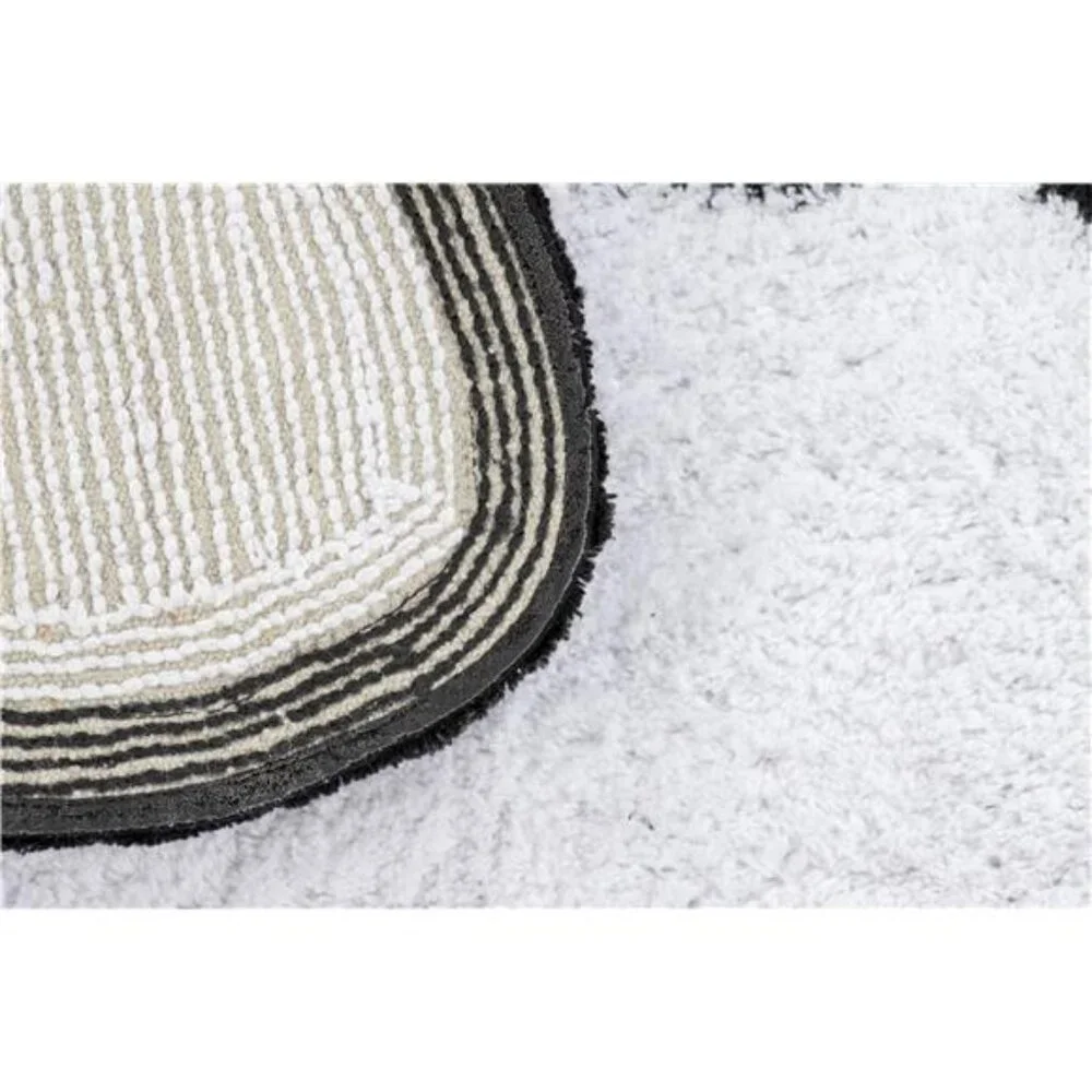 Hello Kitty Tufted Rug, 28